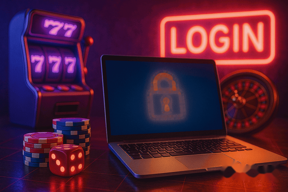 FAQ fone777 com perguntas frequentes em destaque.