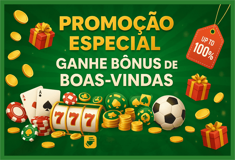 fone777 bônus 2025 incluindo boas-vindas e promoções