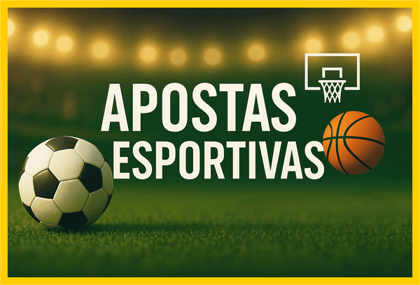 fone777 quiz esportivo com perguntas e estatísticas casuais