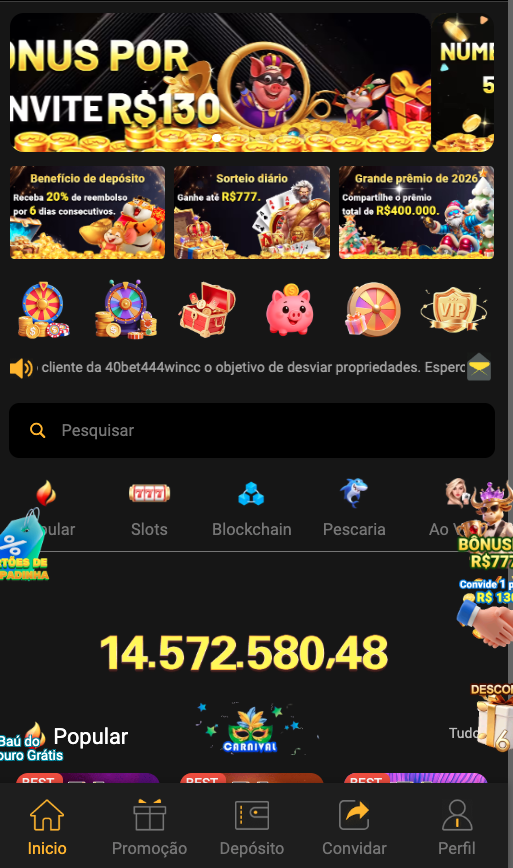fone777 main page
