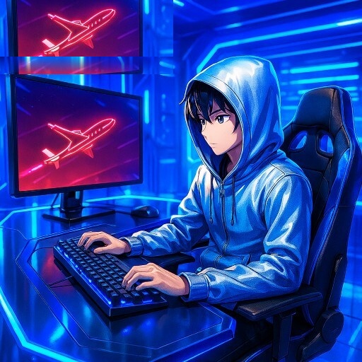 Imagem promocional da fone777 mostrando a plataforma e suas vantagens