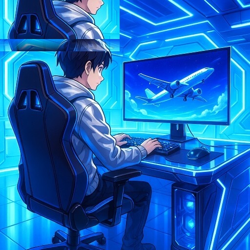 Imagem promocional da fone777 mostrando a plataforma e suas vantagens