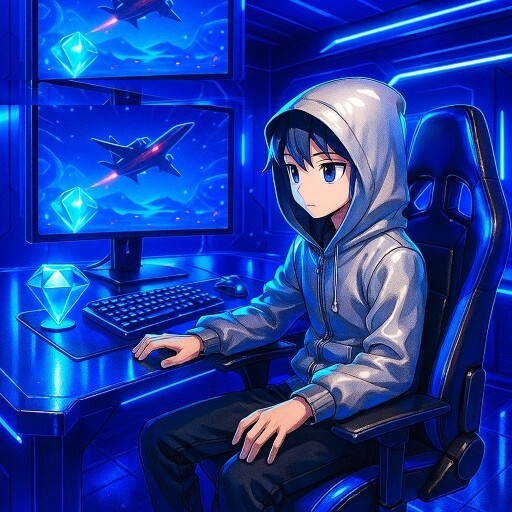 Imagem promocional da fone777 mostrando a plataforma e suas vantagens
