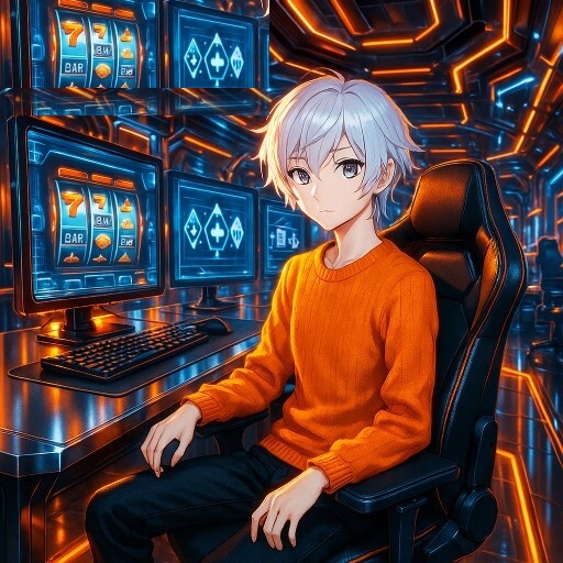 Imagem promocional da fone777 mostrando a plataforma e suas vantagens
